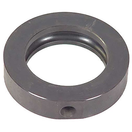 Aic Replacement Parts Race, Lift Cylinder Trunnion Fits Case 450, 450B, 450C, 550, 550E, 550G D31317-PVE